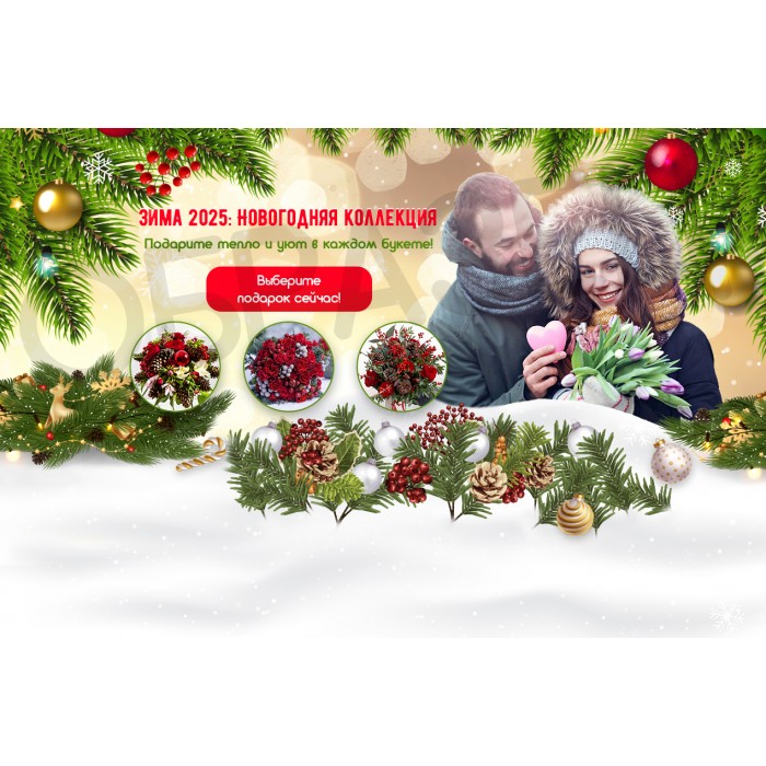 Акционные предложения <span></span>